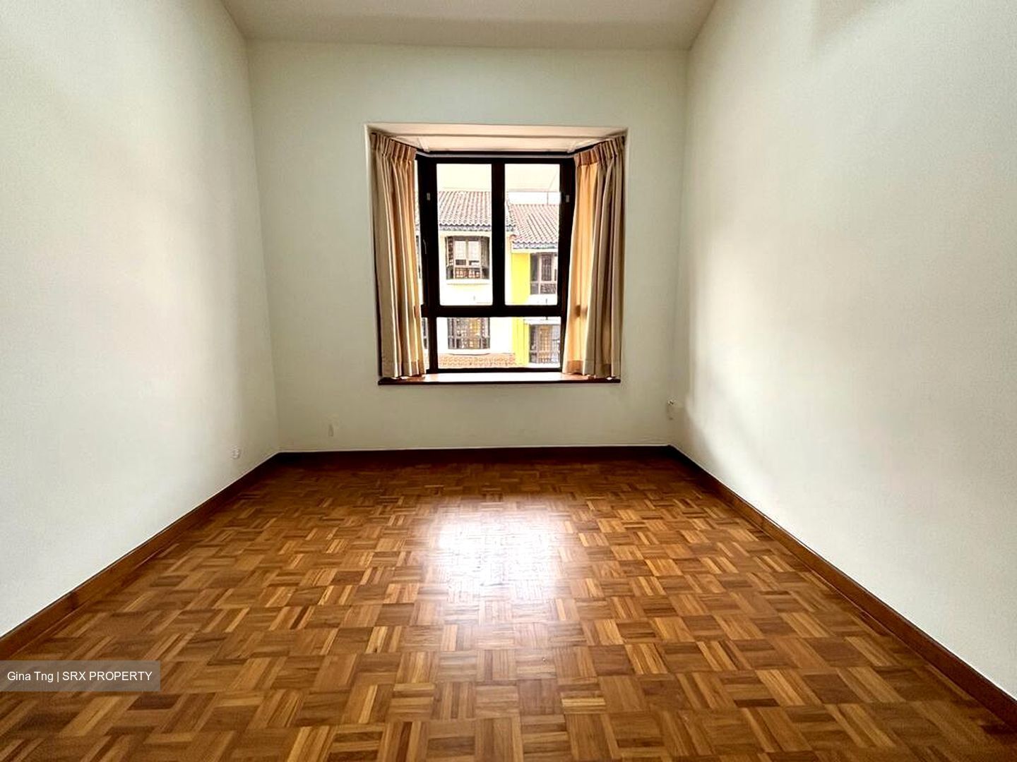 Chartwell Drive (D19), Terrace #500401261